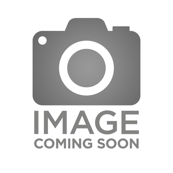 .750 AXC TACTICAL GAS BLOCK